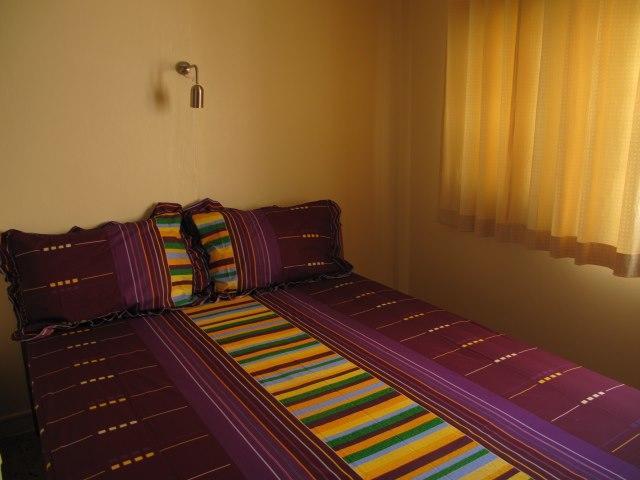 A.T Guesthouse กรุงเทพมหานคร ภายนอก รูปภาพ